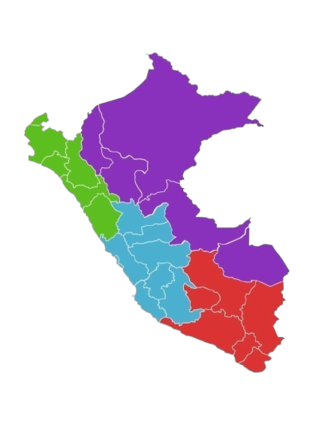 Mapa de Coneimera