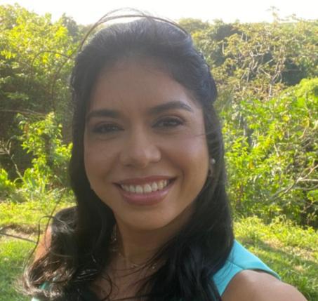 Priscila