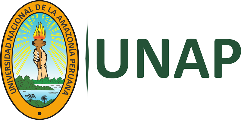 Logo colaborador