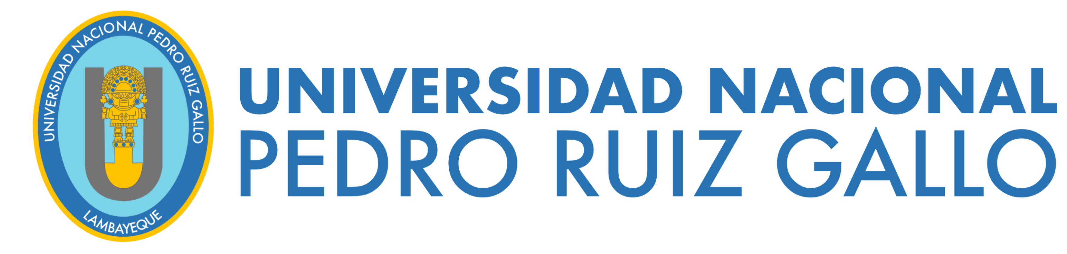 Logo colaborador
