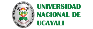 Logo colaborador